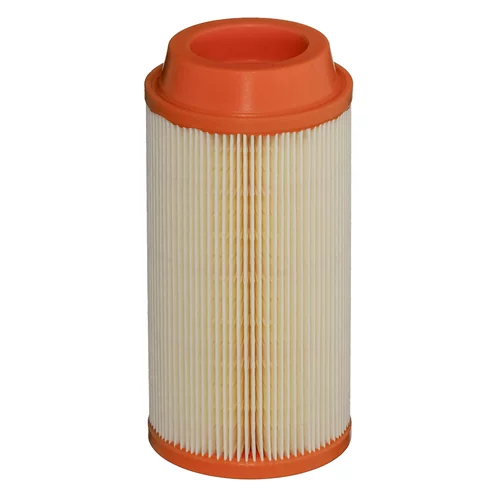 Vzduchový filter E1500L (HENGST FILTER) - obr. 1