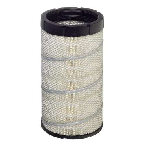 Vzduchový filter HENGST FILTER E1560L