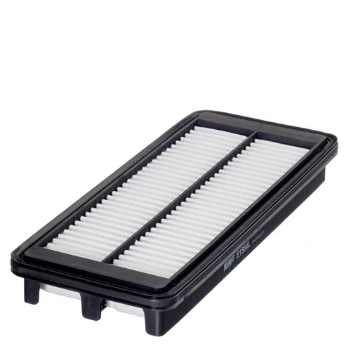 Vzduchový filter HENGST FILTER E1564L