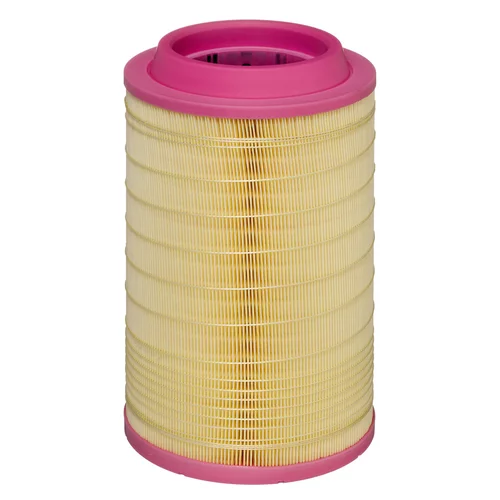 Vzduchový filter HENGST FILTER E1585L
