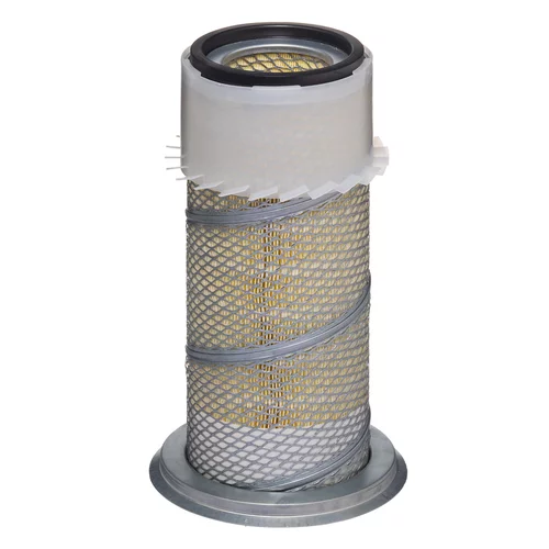 Vzduchový filter HENGST FILTER E1596L