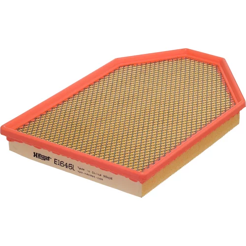 Vzduchový filter HENGST FILTER E1646L