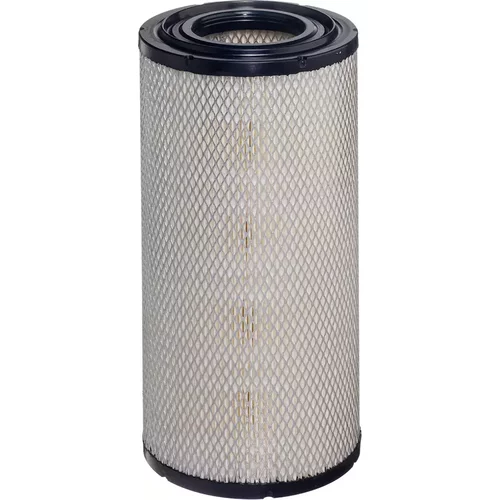 Vzduchový filter HENGST FILTER E1859L