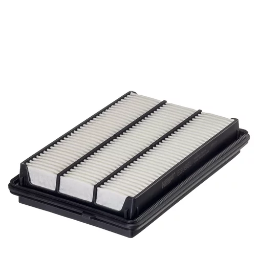 Vzduchový filter HENGST FILTER E2098L