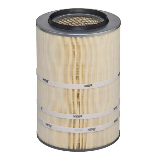 Vzduchový filter HENGST FILTER E214L