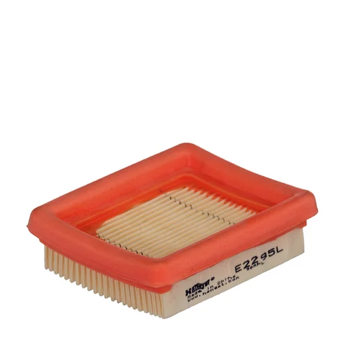 Vzduchový filter HENGST FILTER E2295L