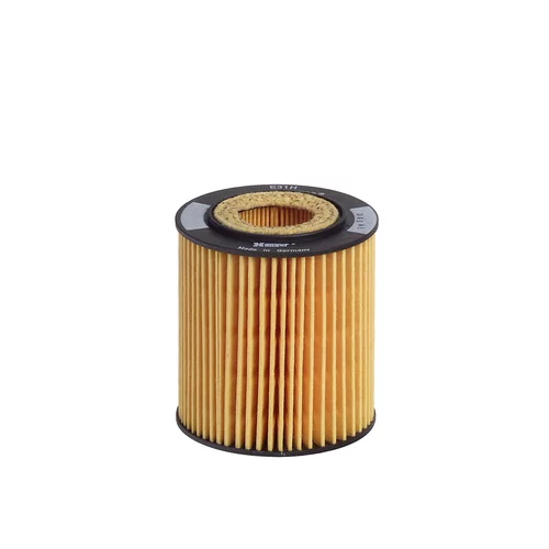 Olejový filter HENGST FILTER E31H D93