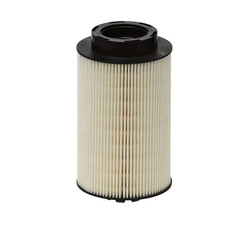 Palivový filter HENGST FILTER E422KP01 D98