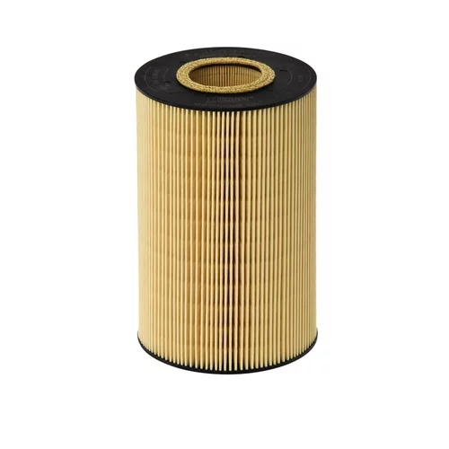 Olejový filter HENGST FILTER E423H D147