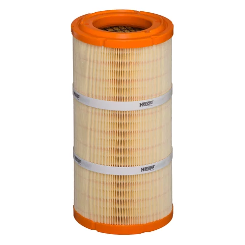 Vzduchový filter HENGST FILTER E434L