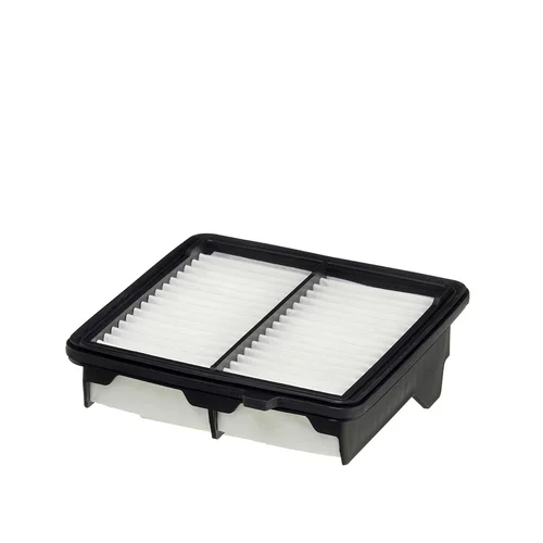 Vzduchový filter HENGST FILTER E523L