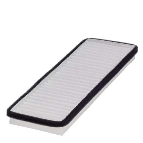 Filter vnútorného priestoru HENGST FILTER E5929LI