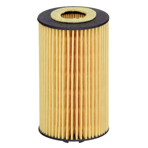Olejový filter HENGST FILTER E611H D442