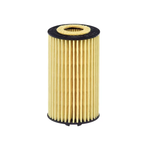 Olejový filter HENGST FILTER E614H D442