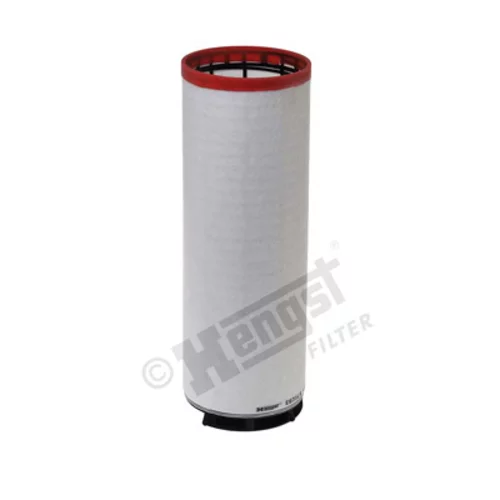 Filter sekundárneho vzduchu E631LS (HENGST FILTER) - obr. 1