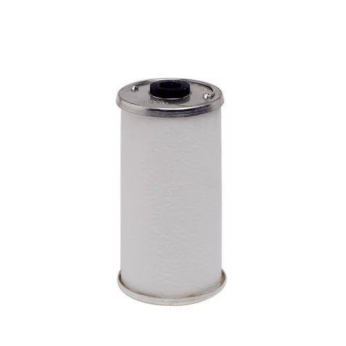 Palivový filter HENGST FILTER E8KFR