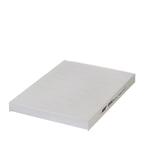 Filter vnútorného priestoru HENGST FILTER E900LI