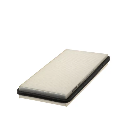 Filter vnútorného priestoru HENGST FILTER E928LI