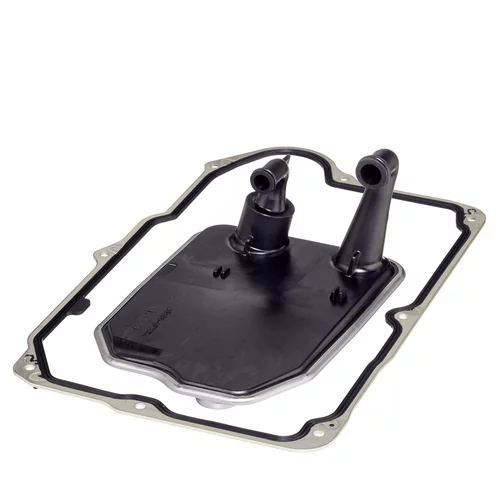 Sada hydraulického filtra automatickej prevodovky HENGST FILTER EG934H D470