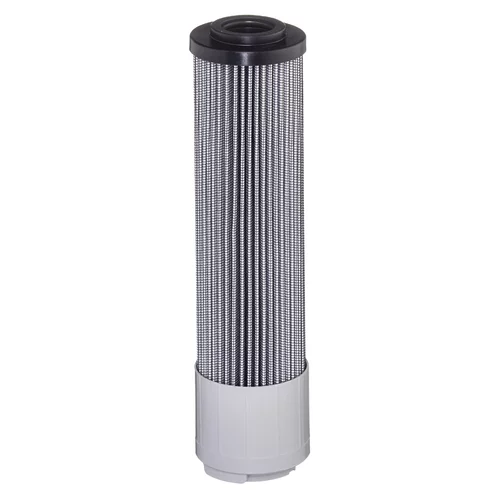 Hydraulický filter automatickej prevodovky HENGST FILTER EY914H