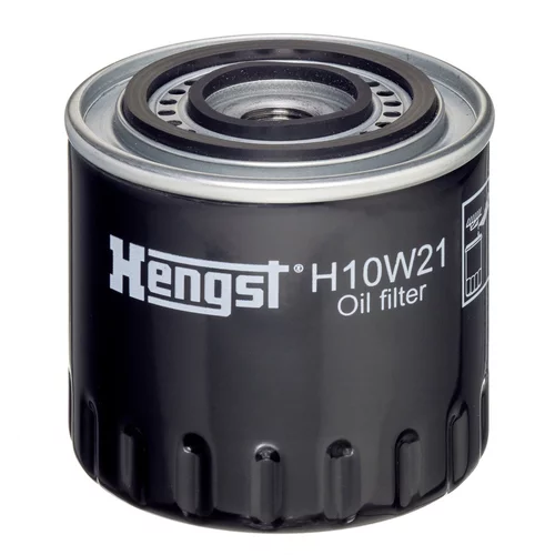 Olejový filter HENGST FILTER H10W21
