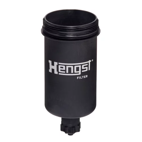 Veko palivového filtra HENGST FILTER H1201K02