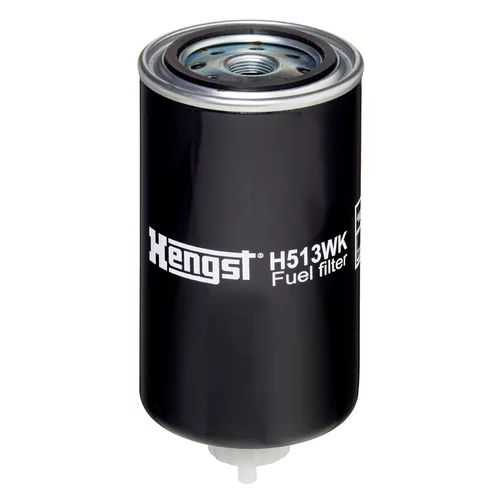 Palivový filter HENGST FILTER H513WK