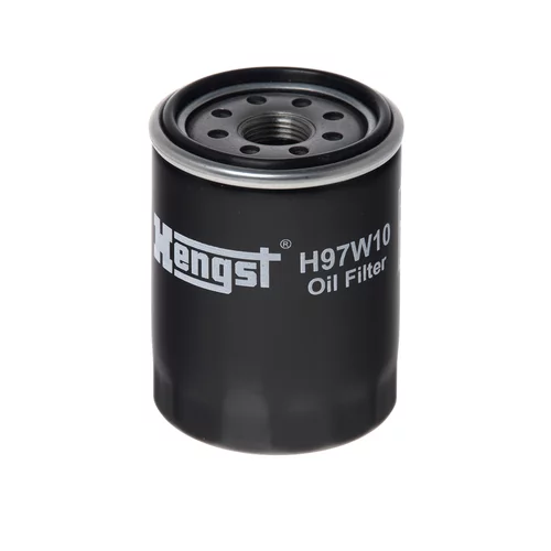 Olejový filter HENGST FILTER H97W10