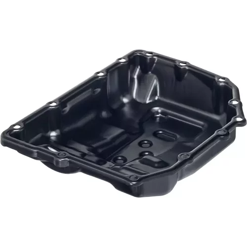 Olejová vaňa automatickej prevodovky HENGST FILTER HG127H