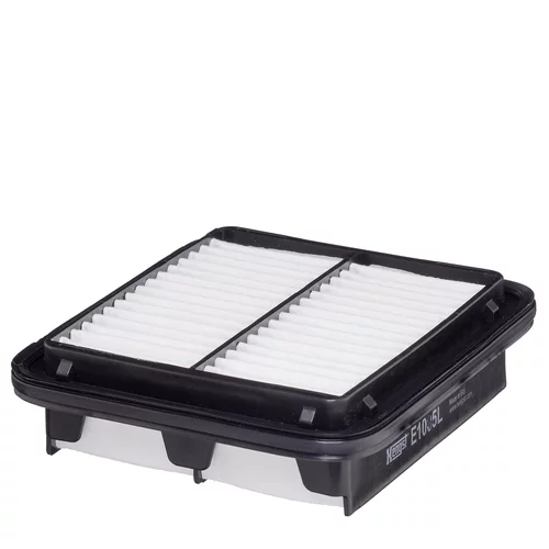 Vzduchový filter HENGST FILTER E1005L