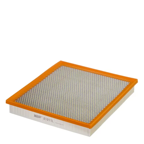 Vzduchový filter HENGST FILTER E1011L