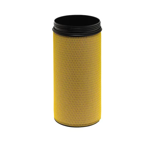 Filter sekundárneho vzduchu HENGST FILTER E1024LS