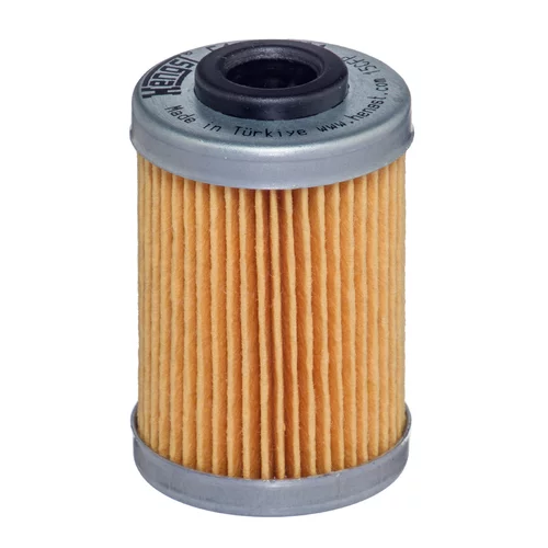 Olejový filter HENGST FILTER E1050H01 D937
