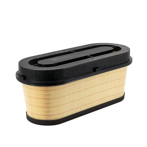 Vzduchový filter HENGST FILTER E1060L01