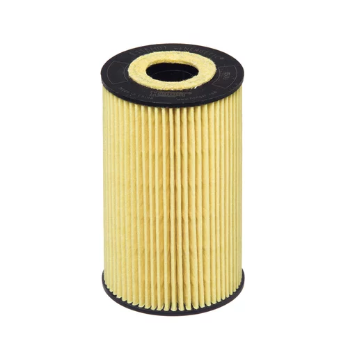 Olejový filter HENGST FILTER E115H01 D208