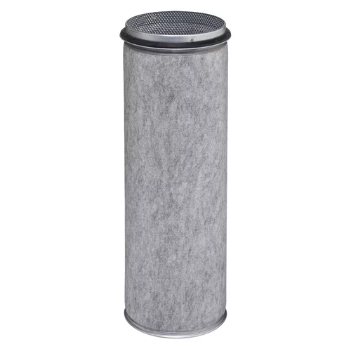Filter sekundárneho vzduchu HENGST FILTER E118LS