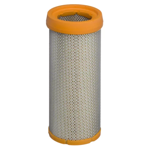 Vzduchový filter E1196L (HENGST FILTER)
