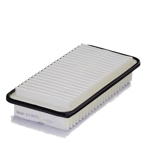 Vzduchový filter HENGST FILTER E1207L