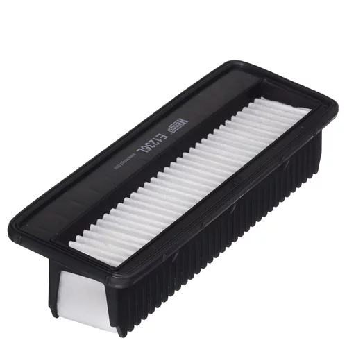 Vzduchový filter HENGST FILTER E1236L
