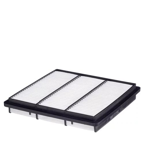 Vzduchový filter HENGST FILTER E1256L