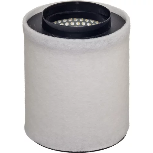Vzduchový filter HENGST FILTER E1270L