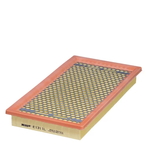 Vzduchový filter HENGST FILTER E1311L