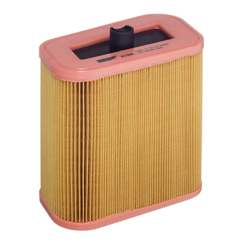 Vzduchový filter HENGST FILTER E134L