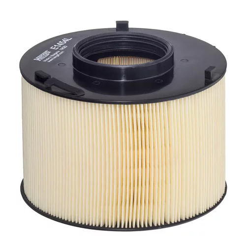 Vzduchový filter HENGST FILTER E1454L