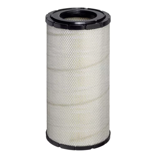 Vzduchový filter HENGST FILTER E1507L