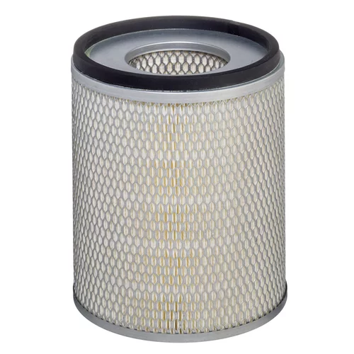 Vzduchový filter HENGST FILTER E1519L