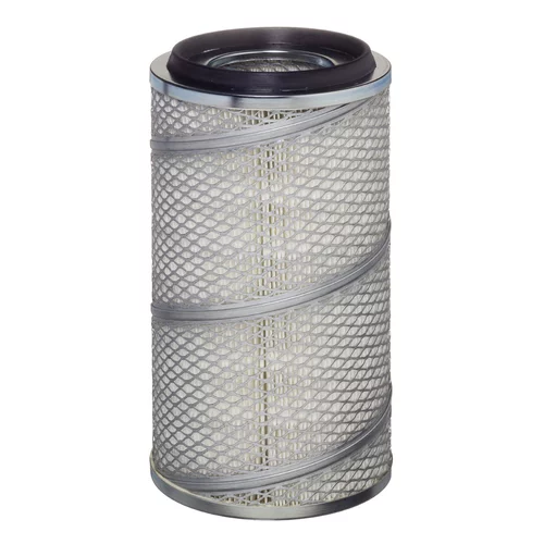 Vzduchový filter HENGST FILTER E1520L