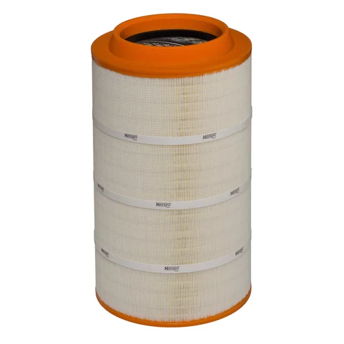 Vzduchový filter HENGST FILTER E1573L