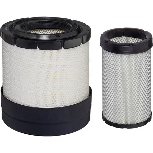 Vzduchový filter HENGST FILTER E1661L-2