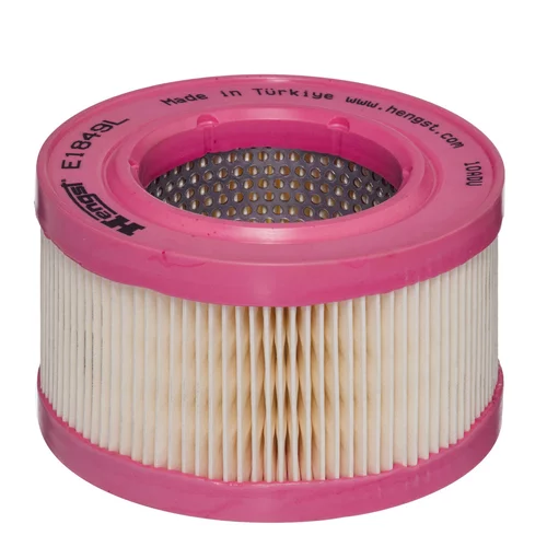 Vzduchový filter HENGST FILTER E1849L
